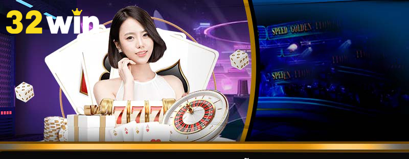 Đăng ký 32WIN dễ dàng, thủ tục nhanh gọn, không mất phí