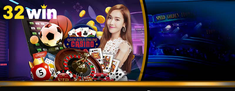 Đăng Nhập 32WIN - Bước Vào Thiên Đường Cá Cược Xanh Chín 4 Đăng nhập 32WIN dễ dàng ngay trên điện thoại và máy tính