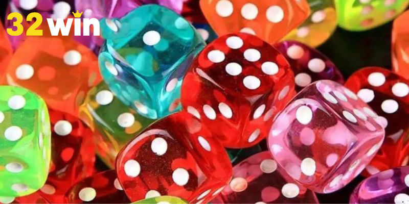 Đôi nét về tài xỉu ongame