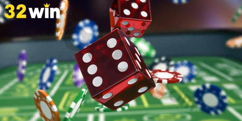Bí quyết chơi tài xỉu ongame