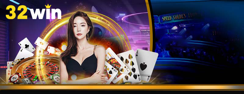 Nhập đúng thông tin đăng nhập 32WIN như đăng ký truy cập thành công